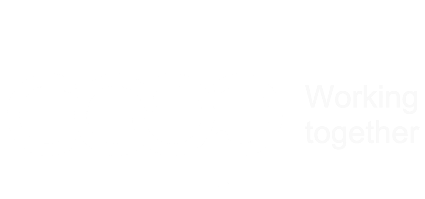 logo-coop