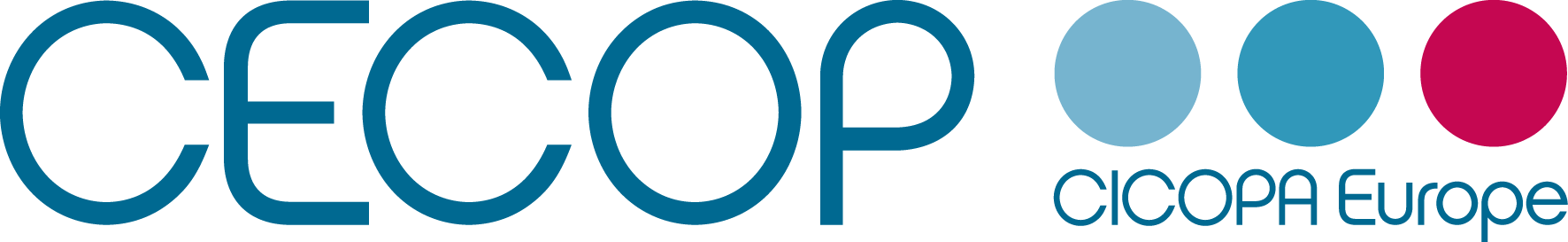 logo-cecop