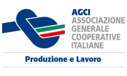 AGCI PRODUZIONE E LAVORO