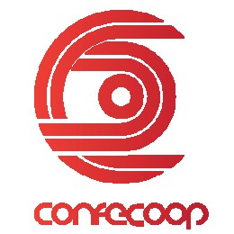 CONFECOOP