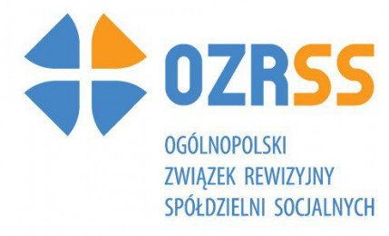 OZRSS