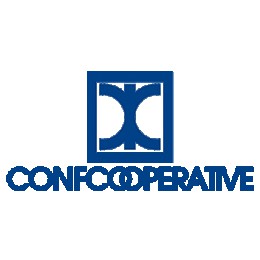 CONFCOOPERATIVE